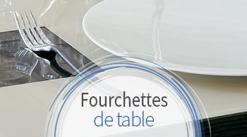 Fourchette Escargot Fourchettes De Table Fourchette Huitre Lot De 7  Fourchettes en Acier Inoxydable Fourchette Bebe Fourchette[332] - Cdiscount  Maison