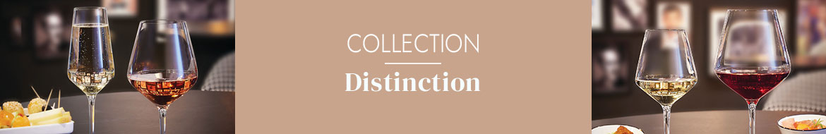 Collection du mois -10%