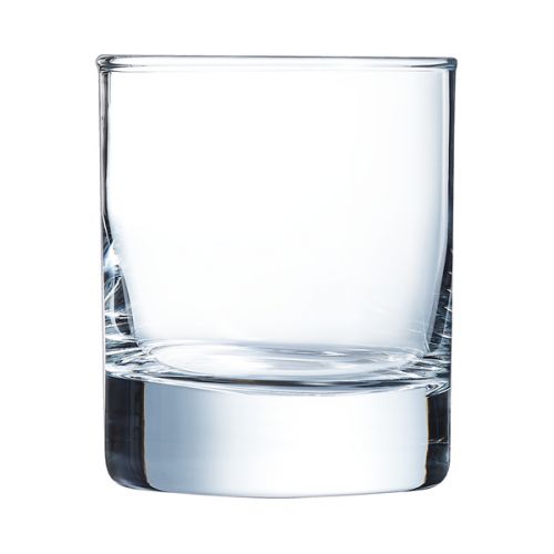Gobelet rotatif en verre de cristal de 1500ml, créatif, aérateur de vi –  acacuss