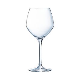 Verre à vin blanc 47 cl Magnifique d'Arc - Boîte de 6 sur Bar Solutions