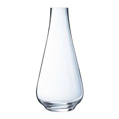 Carafe 1,5 L Universal