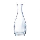 Carafe 100 cl Carré