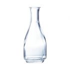 Carafe Carré 50 cl