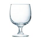 Verre à pied 16 cl Amelia