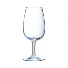 Verre à pied 21.5 cl Viticole