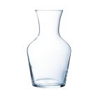 Carafe 100 cl À vin