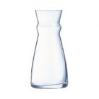 Carafe 50 cl Fluid