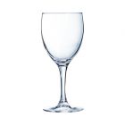 Verre à pied 31 cl Elegance