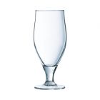 Verre à pied 32 cl Cervoise