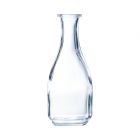 Carafe Carré 25 cl