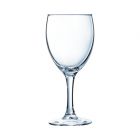 Verre à pied 14.5 cl Elegance