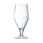 Verre à pied 50 cl Cervoise