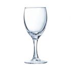 Verre à pied 6.5 cl Elegance