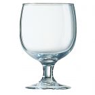 Verre à pied 25 cl Amelia