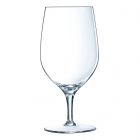 Verre à pied 47 cl Séquence