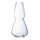 Carafe à décanter 200 cl Sublym