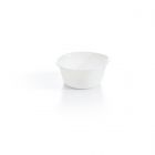 Ramequin blanc 12,2 cm Smart Cuisine Carine