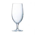 Verre à pied multi-usages 47 cl Cabernet