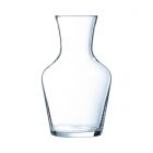 Carafe 0,5 L A vin