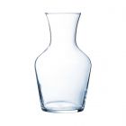 Carafe 1 L A vin