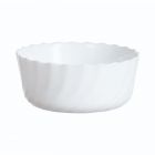 Ramequin blanc 12 cm Smart Cuisine Trianon