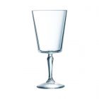 Verre à pied 27 cl Monti