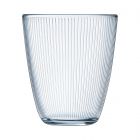 Verre 31 cl Stripy