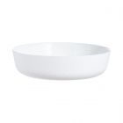 Plat de cuisson 26 cm Smart Cuisine Wavy