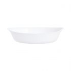 Plat de cuisson 32 x 20 cm Smart Cuisine Wavy