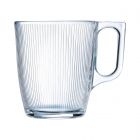 Mug 25 cl Stripy