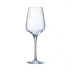 Verre à pied 55 cl Symétrie