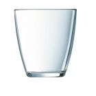 Verre 25 cl Concepto