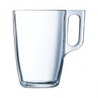 Mug 32 cl Nuevo