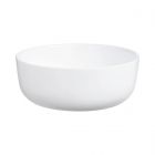 Plat de cuisson blanc 18 cm Smart Cuisine Diwali