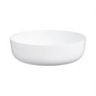 Plat de cuisson blanc 22 cm Smart Cuisine Diwali