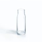 Carafe 1 L Funambule sans bouchon