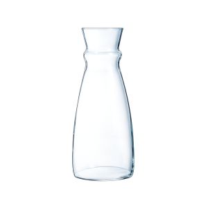 Carafe 100 cl Fluid