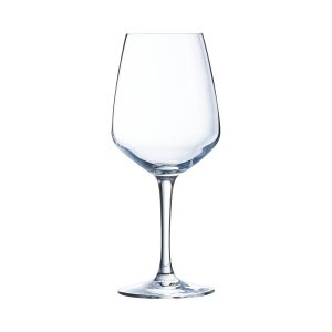 Verre à pied 49 cl V. Juliette