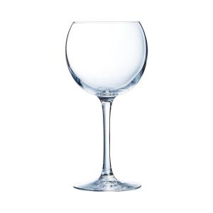 Verre à pied ballon 35 cl Cabernet