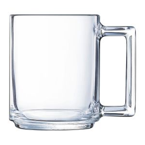 Mug 25 cl A La Bonne Heure