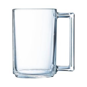 Mug 32 cl A La Bonne Heure