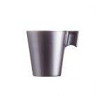 Tasse 8 cl Lavande Flashy