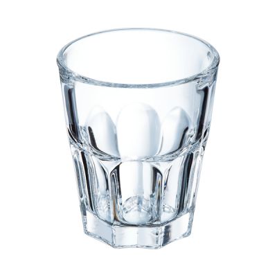 Gobelet rotatif en verre de cristal de 1500ml, créatif, aérateur de vi –  acacuss