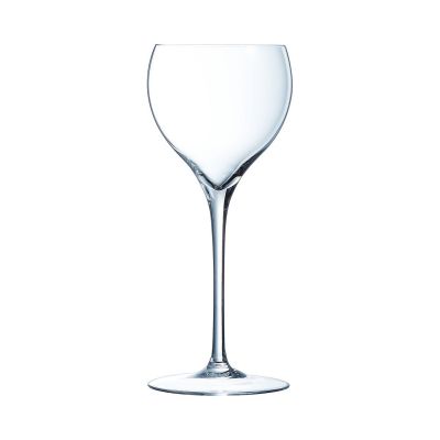 Verres en location - verre à vodka 6,5cl