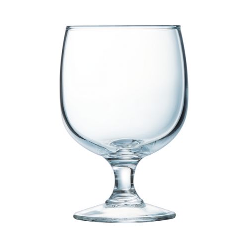 Verre à pied 19 cl Amelia