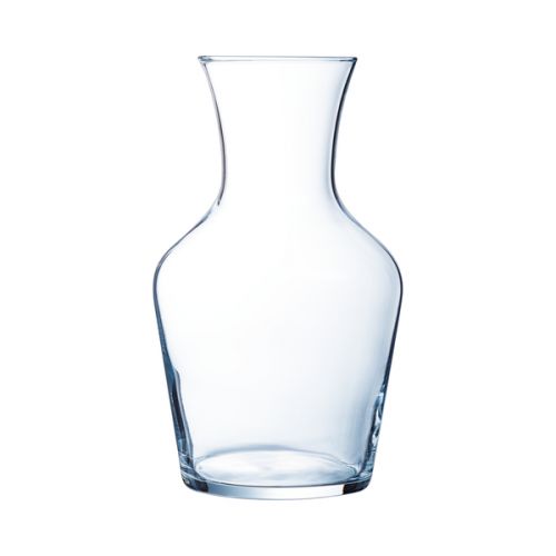 Carafe 100 cl À vin