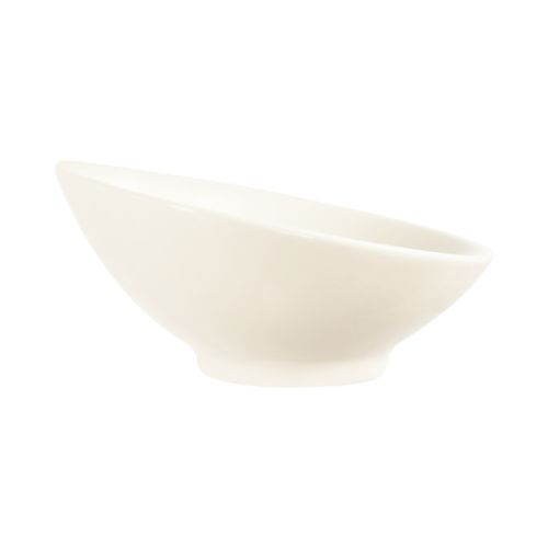 Coupelle basse Ludico 9.5 cm Appetizer 6.5 cl