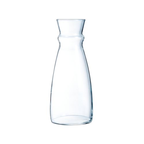 Carafe 100 cl Fluid