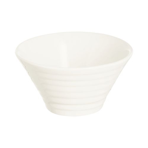 Coupelle Spiral 8.5 cm Appetizer 10 cl