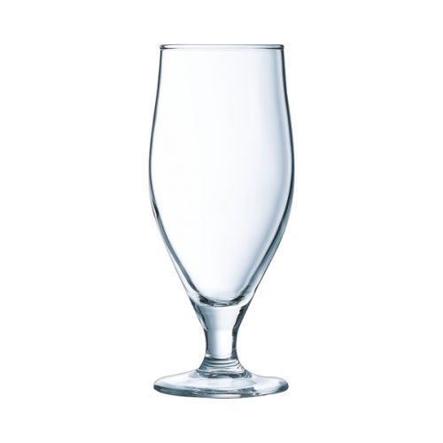 Verre à pied 38 cl Cervoise